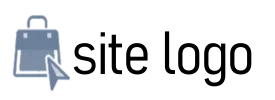 Site Logo